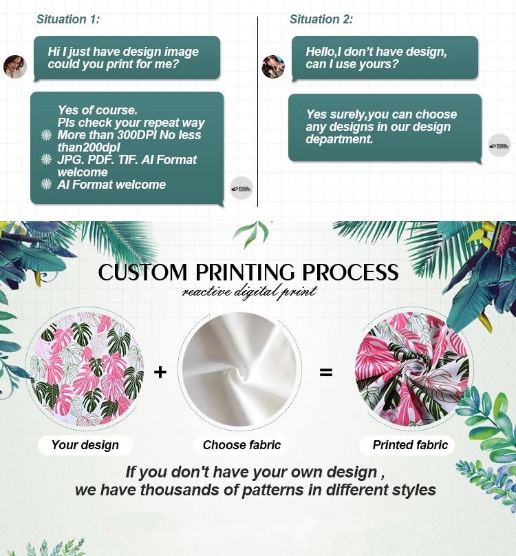 PRITN PROCESS