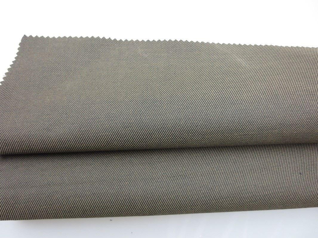 poly cotton denim (4).JPG