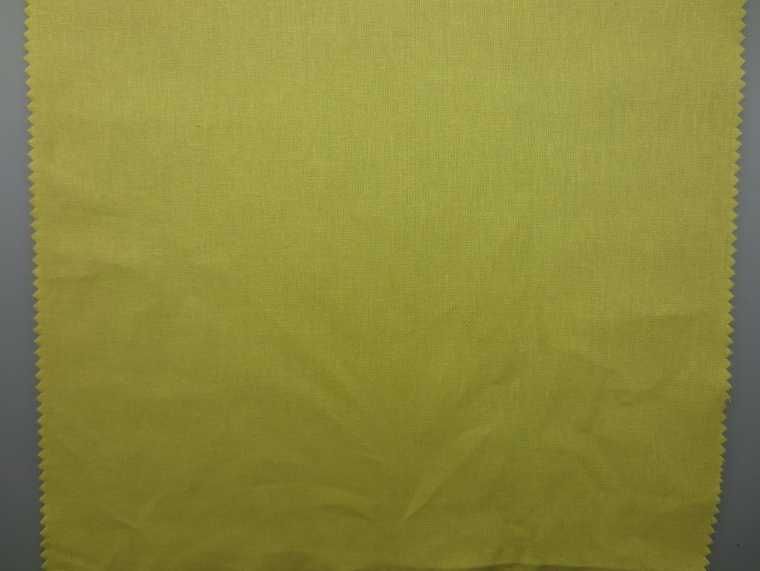 linen cotton canvas 6.JPG