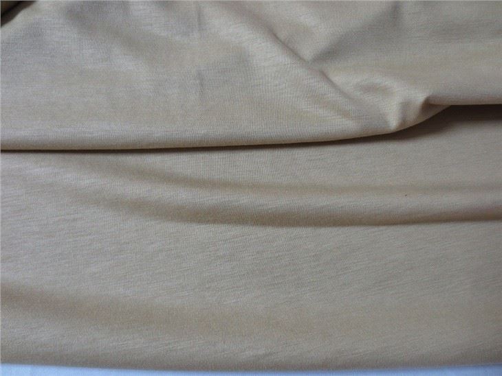 Cotton Tencel Jersey