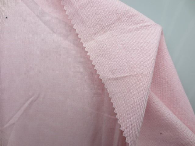 Oxford Fabric