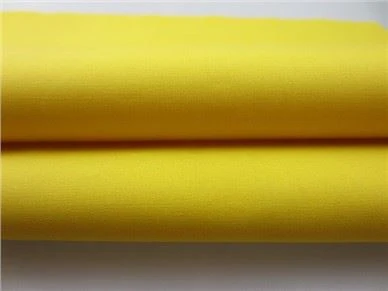 Wie lagere ich Baumwoll-Twill-Stoffe richtig?