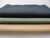 Cotton Spandex Twill