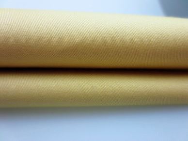 Baumwollzencel Twill