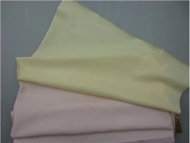 Bio -Baumwolltrikot