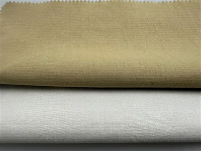 Wäsche aus Wäschetätigkeit Canvas Stoff